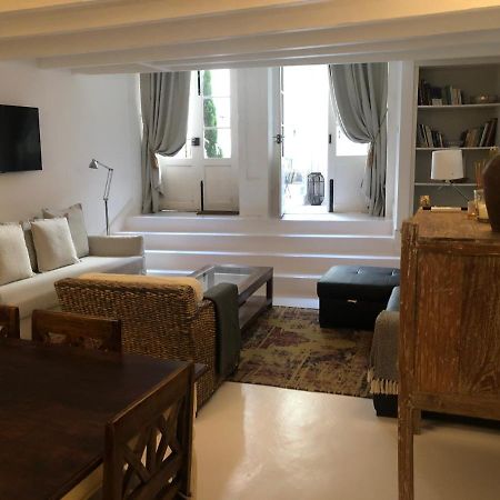 Portosense Almada Διαμέρισμα Εξωτερικό φωτογραφία